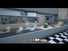 https://image.noelshack.com/fichiers/2020/29/3/1594803185-steam-5.jpg