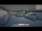 https://image.noelshack.com/fichiers/2020/29/3/1594803224-steam-2.jpg