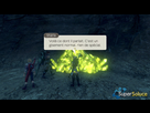 https://image.noelshack.com/fichiers/2020/29/3/1594812845-xenoblade-chronicles-df-earnest-le-fripon-003.jpg