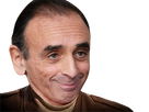 https://image.noelshack.com/fichiers/2020/29/3/1594813026-130143-full.png