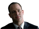 https://image.noelshack.com/fichiers/2020/29/3/1594813075-paul-kellerman-paul-adelstein.jpg