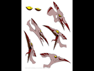 https://www.noelshack.com/2020-29-3-1594818617-pteranodon-head-design-dans-lair-du-temps-zipou-shin-blogspot-com.jpg