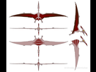 https://www.noelshack.com/2020-29-3-1594818848-pteranodon-design-dans-lair-du-temps-zipou-shin-blogspot-com.jpg