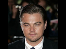 https://www.noelshack.com/2020-29-3-1594820005-leo-di-caprio-likes-a-good-watch-2346-800675219-0-0-7021104-300.jpg