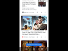 https://image.noelshack.com/fichiers/2020/29/3/1594821557-screenshot-20200715-155832.jpg