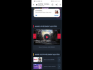 https://image.noelshack.com/fichiers/2020/29/3/1594823586-screenshot-20200715-162613-com-android-chrome.jpg