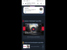 https://image.noelshack.com/fichiers/2020/29/3/1594823607-screenshot-20200715-162509-com-android-chrome.jpg