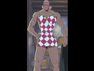 https://image.noelshack.com/fichiers/2020/29/3/1594824485-miss-monday-anime-infobox.png