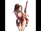 https://www.noelshack.com/2020-29-3-1594829606-heroine-mai.png