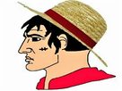 https://image.noelshack.com/fichiers/2020/29/3/1594831792-capture.png