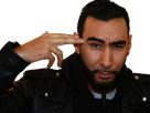 https://image.noelshack.com/fichiers/2020/29/3/1594832036-la-fouine.png