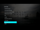 https://image.noelshack.com/fichiers/2020/29/3/1594835538-2020-07-15-19-51-45-death-stranding.jpg