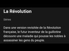 https://image.noelshack.com/fichiers/2020/29/3/1594835661-img-20200715-195216.jpg