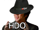 https://image.noelshack.com/fichiers/2020/29/3/1594836730-oda-hdo.png