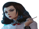 https://image.noelshack.com/fichiers/2020/29/3/1594837046-elizabeth-bioshock-and-1-more-drawn-by-ilya-kuvshinov-sample-5e656902279a53843510cb69c57bcd0f-removebg-preview.png