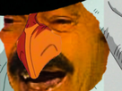 https://image.noelshack.com/fichiers/2020/29/3/1594839204-psx-20200715-205310.jpg