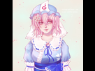 https://www.noelshack.com/2020-29-3-1594843855-yuyuko-saigyouji-by-cryptmyst-dcpa783-fullview.jpg