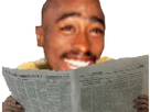 https://image.noelshack.com/fichiers/2020/29/3/1594845378-tupac-journal.png