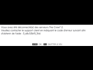 https://image.noelshack.com/fichiers/2020/29/3/1594845611-capture-d-ecran-33.png