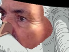 https://image.noelshack.com/fichiers/2020/29/4/1594851486-psx-20200716-001227.jpg