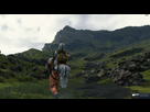 https://image.noelshack.com/fichiers/2020/29/4/1594856297-death-stranding-screenshot-2020-07-14-18-28-45-98.jpg
