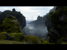 https://image.noelshack.com/fichiers/2020/29/4/1594856308-death-stranding-screenshot-2020-07-15-03-40-43-47.jpg