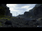 https://image.noelshack.com/fichiers/2020/29/4/1594856321-death-stranding-screenshot-2020-07-15-03-43-05-09.jpg