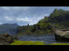 https://image.noelshack.com/fichiers/2020/29/4/1594856382-death-stranding-screenshot-2020-07-15-03-46-44-75.jpg