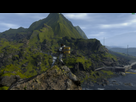 https://image.noelshack.com/fichiers/2020/29/4/1594856431-death-stranding-screenshot-2020-07-15-03-49-28-79.jpg