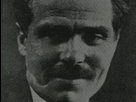 https://image.noelshack.com/fichiers/2020/29/4/1594857197-nestormakhno.jpg