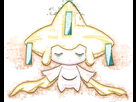 https://image.noelshack.com/fichiers/2020/29/4/1594861452-tumblr-lzywq9gx6m1qd4f2uo1-500.gif