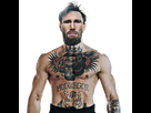 https://image.noelshack.com/fichiers/2020/29/4/1594866890-till-mcgregor-removebg-preview.png