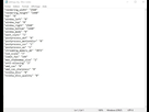 https://image.noelshack.com/fichiers/2020/29/4/1594868544-sans-titre.jpg