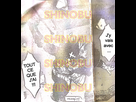 https://image.noelshack.com/fichiers/2020/29/4/1594887188-444.jpg