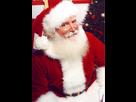 https://www.noelshack.com/2020-29-4-1594903434-jonathan-g-meath-portrays-santa-claus.jpg