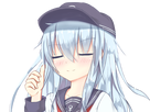https://image.noelshack.com/fichiers/2020/29/4/1594906700-hibiki3v2.png
