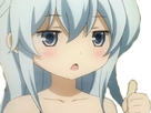 https://image.noelshack.com/fichiers/2020/29/4/1594907606-1544615184-hibiki2.png