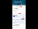 https://image.noelshack.com/fichiers/2020/29/4/1594909462-screenshot-20200716-162352-com-android-chrome.jpg