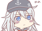 https://image.noelshack.com/fichiers/2020/29/4/1594909703-1543965254-1543876327-hibiki-ohayou.png