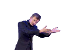 https://image.noelshack.com/fichiers/2020/29/5/1594943076-kimi1-2.png