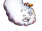https://image.noelshack.com/fichiers/2020/29/5/1594972375-1594971072384.png
