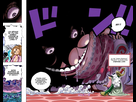 https://image.noelshack.com/fichiers/2020/29/5/1594974326-little-garden-one-piece-651-page-12.jpeg