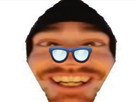 https://image.noelshack.com/fichiers/2020/29/5/1594976134-user-scoped-temp-data-orca-image-550847880.jpeg
