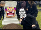 https://image.noelshack.com/fichiers/2020/29/5/1594977054-308ae7a8-18a0-4877-8770-1d0918b298aa.jpeg