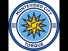 https://image.noelshack.com/fichiers/2020/29/5/1594980263-official-montevideo-city-torque-logo.png