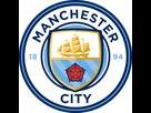 https://image.noelshack.com/fichiers/2020/29/5/1594980348-1200px-logo-manchester-city-2016-svg.png