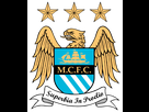 https://image.noelshack.com/fichiers/2020/29/5/1594980375-866px-logo-manchester-city-svg.png