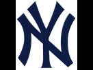 https://image.noelshack.com/fichiers/2020/29/5/1594980446-ny-yankees-logo.png