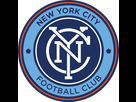 https://image.noelshack.com/fichiers/2020/29/5/1594980475-1200px-new-york-city-fc-logo-svg.png