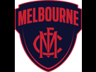 https://image.noelshack.com/fichiers/2020/29/5/1594980509-1200px-melbournefc-svg.png